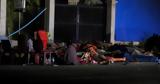Δραματική, Μιανμάρ, Προσπαθούμε,dramatiki, mianmar, prospathoume