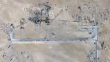 Συρία, Ισραήλ, Τουρκία,syria, israil, tourkia