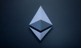 Τεχνολογικές, Ethereum ETH –, Bitcoin,technologikes, Ethereum ETH –, Bitcoin