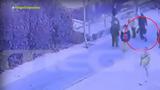 Καλλιθέα, Πιστεύω, Δικαιοσύνη, 17χρονου,kallithea, pistevo, dikaiosyni, 17chronou