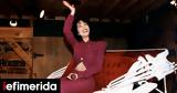 Selena, Λατίνας -σταρ -Το,Selena, latinas -star -to