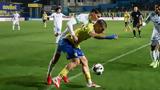 Super League, Λεωφόρο, Αγρίνιο,Super League, leoforo, agrinio
