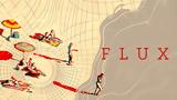 Flux – Short Stories,