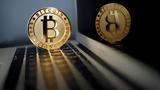 Bitcoin, Ζάμπια,Bitcoin, zabia