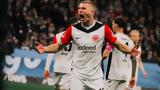 Προβάδισμα, Αϊντραχτ, Champions League,provadisma, aintracht, Champions League