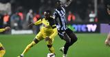 AEK - ΠΑΟΚ,AEK - paok