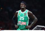 Παναθηναϊκός, Δένει, Κέντρικ Ναν,panathinaikos, denei, kentrik nan