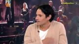 Πάνος Βλάχος, Τέμπη, Συριζαίοι,panos vlachos, tebi, syrizaioi