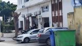 Πολεοδομία, Ρόδο, Νέοι,poleodomia, rodo, neoi