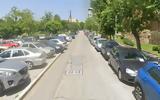 Επιχείρηση, Θεσσαλονίκης,epicheirisi, thessalonikis