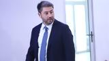 ΠΑΣΟΚ –, Μπατζελή, Δούκα, Γερουλάνο,pasok –, batzeli, douka, geroulano