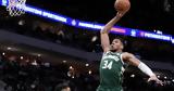 NBA-FIBA, Ενα,NBA-FIBA, ena