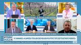 Γιαννάκος,giannakos