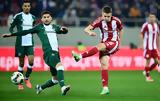 Super League, Όλα, Καραϊσκάκης, Τούμπα,Super League, ola, karaiskakis, touba