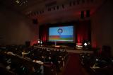 TEDxPatras 2025 - Τελικά, Once Upon Tomorrow,TEDxPatras 2025 - telika, Once Upon Tomorrow