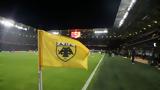 ΑΕΚ,aek