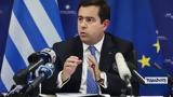Μηταράκης, Πρέπει, – Απολύτως,mitarakis, prepei, – apolytos