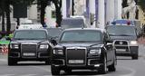 Συναγερμός, Κρεμλίνο, Εξερράγη, Πούτιν, FSB,synagermos, kremlino, exerragi, poutin, FSB
