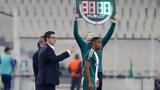 Παγκάκης, Παναθηναϊκός,pagkakis, panathinaikos