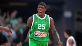 Παναθηναϊκός, Ναν,panathinaikos, nan