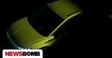 Skoda,Elroq RS