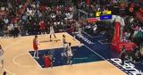 NBA, Τζόνσον, Top 10,NBA, tzonson, Top 10