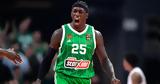 Euroleague, Ναν,Euroleague, nan
