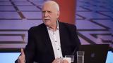 Γιώργος Παπαδάκης,giorgos papadakis