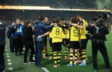 Αλμέιδα, ΑΕΚ,almeida, aek