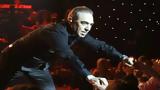 Νότης Σφακιανάκης,notis sfakianakis