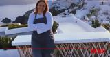 Μαργαρίτα Νικολαΐδη, Γέννησε, Masterchef,margarita nikolaΐdi, gennise, Masterchef
