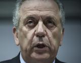 Αυξήσεις, Αστυνομία Λιμενικό, Πυροσβεστική, Αβραμόπουλος,afxiseis, astynomia limeniko, pyrosvestiki, avramopoulos
