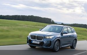 SUV, BMW, - Ξεπουλάει, Ελλάδα, SUV, BMW, - xepoulaei, ellada