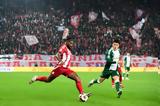 Ολυμπιακός - Παναθηναϊκός,olybiakos - panathinaikos