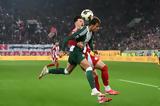 Ολυμπιακός - Παναθηναϊκός,olybiakos - panathinaikos