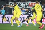 ΑΕΚ - ΠΑΟΚ,aek - paok