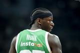 Βόμβα, Ναν, Παναθηναϊκό, Συμφώνησε, 2028, NBA-out,vomva, nan, panathinaiko, symfonise, 2028, NBA-out