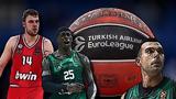 Euroleague, Ναν, Βεζένκοφ, 2 600 000, Σλούκα,Euroleague, nan, vezenkof, 2 600 000, slouka