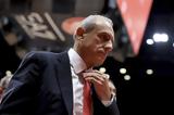 Μεσίνα, NBA-FIBA, Αδύνατον,mesina, NBA-FIBA, adynaton