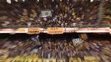 ΑΕΚ, Οδηγίες, Δικεφάλων,aek, odigies, dikefalon