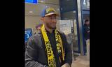 ΑΕΚ, Έφτασε, Τάκερ,aek, eftase, taker