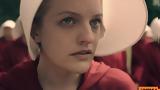 Elisabeth Moss,