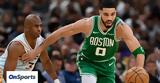 NBA, Χωρίς…, Σέλτικς, Θάντερ -,NBA, choris…, seltiks, thanter -