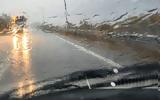 Εκτακτο, ΕΜΥ, Ερχονται,ektakto, emy, erchontai
