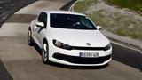 Scirocco,