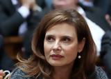 Μπατζελή, Είμαι, Ιφιγένεια-Προχωράμε,batzeli, eimai, ifigeneia-prochorame