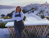 Μαργαρίτα Νικολαΐδη, Γέννησε, Masterchef,margarita nikolaΐdi, gennise, Masterchef