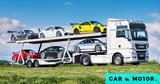– Αγοράστε 6 Porsche 911,– agoraste 6 Porsche 911