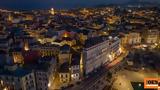Κέρκυρα, Φτάνουν,kerkyra, ftanoun