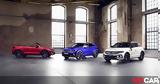 Μεγάλη, Volkswagen Θερμικά,megali, Volkswagen thermika